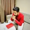 Shubham Lobhe