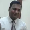 shoukath ali abdul hameed