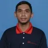 Syafiqul Muizz