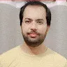 Afroz Khan