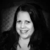 Stacie Peitz