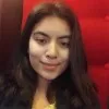 Sukirti Maskey