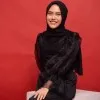 alifia soraya