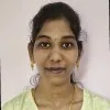 Abishaya