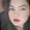 Lika Phutkaradze