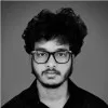 Anil Kumar