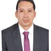 Christopher Rioflorido