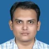 Jayesh Patel