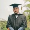 S Mohammed Azam