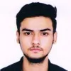 Manik Sharma
