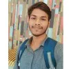 Abhiram Lopinti