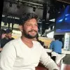 Harish Vithanala