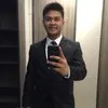 Rommel Karlo Enriquez