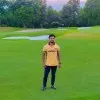 Mahmood Khan