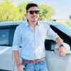 PRAGNESH PANCHAL