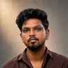 Janarthanan