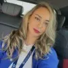 Nassab Dbaysi