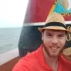 Conor OMara