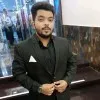 Shaikh Tanveer