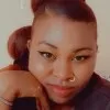 Gladys Popoti