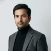 Divyanshu Mishra