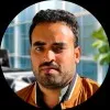 Muhammad Anees