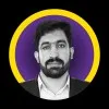 Mukhtar Ahmed