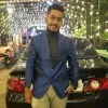 Soumojit Das