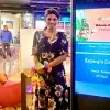 Ashwini