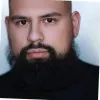 Yulio Chavez