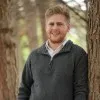 Travis Falkenberg