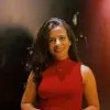Harshi Jain