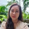 Lynda Fan