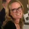 Deanna Hughes