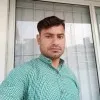Pankaj Kumar Sharma