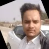 Deepak Kumar