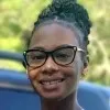 Leondrae Smith
