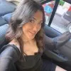 Betül Utkun