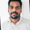Sathiyaprakash