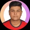 Abhijay Saxena