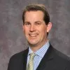 Bob Shelpman