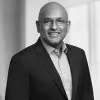 Ranesh Ramanathan