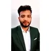 srikant paswan