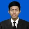 Musytari Abuyusuf
