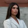 Fiorella Aguirre