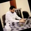 osama kordi