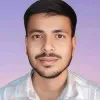 Md Arif