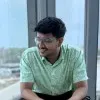 Bhushan