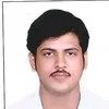 fawaze fazil