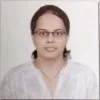 Manisha Tambe
